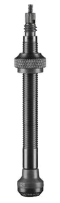 Valvola tubeless Schwalbe 60mm (2 pezzi)