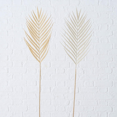 Boltze ramo decorativo per la casa 90 cm