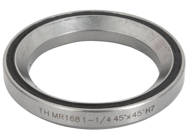 Cuscinetto Fsa mr168 per 1 1 4