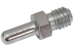 Perno di ricambio Katana per rivetto catena cc-1 cc-2 cc-3