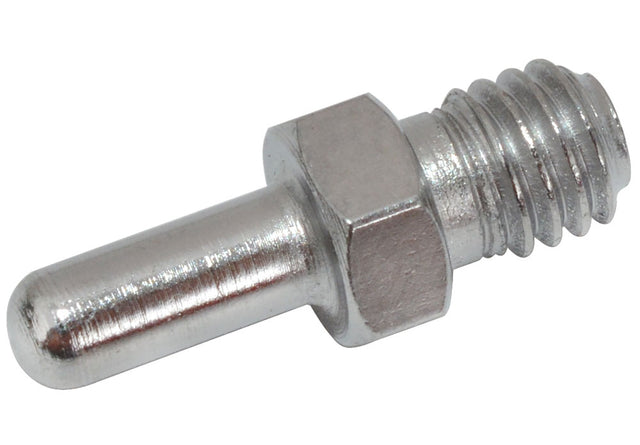 Perno di ricambio Katana per rivetto catena cc-1 cc-2 cc-3