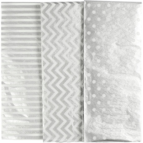 Https: www.cchobby.nl velina-paper-sheet-50x70-cm-17-gr-silver-6-sheet-1-doos-200893