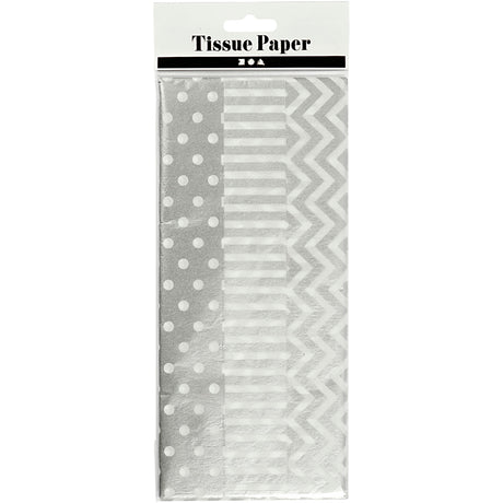 Https: www.cchobby.nl velina-paper-sheet-50x70-cm-17-gr-silver-6-sheet-1-doos-200893