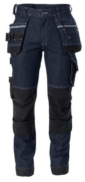 Jeans Dassy Melbourne elasticizzati 50