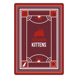 Exploding Kitts edizione originale - gioco di carte pieno di emozioni e umorismo - da 2 a 5 giocatori - da 7 anni