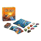Gioco da tavolo Asmodee Dixit