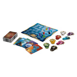 Gioco da tavolo Asmodee Dixit