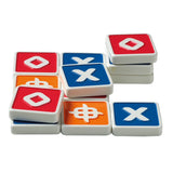 Gioco da tavolo Flexiq Trixo