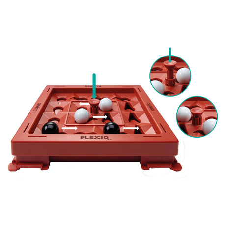 Gioco da tavolo Flexiq orbito