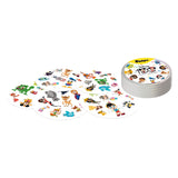 Edizione Dobble Disney - gioco di carte