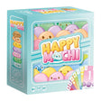 Happy mochi - gioco di carte