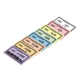Mega Monopoly Belgio - gioco da tavolo
