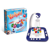 Megableu valli balli - gioco da tavolo