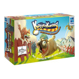 Gioco da tavolo Megableu dispettoso