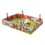 Gioco da tavolo Megableu dispettoso