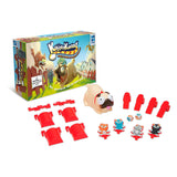 Gioco da tavolo Megableu dispettoso