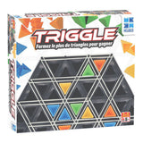 Megableu gioco da tavolo triggle fr
