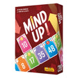 Gioco di carte Geronimo Games