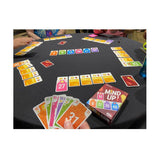 Gioco di carte Geronimo Games