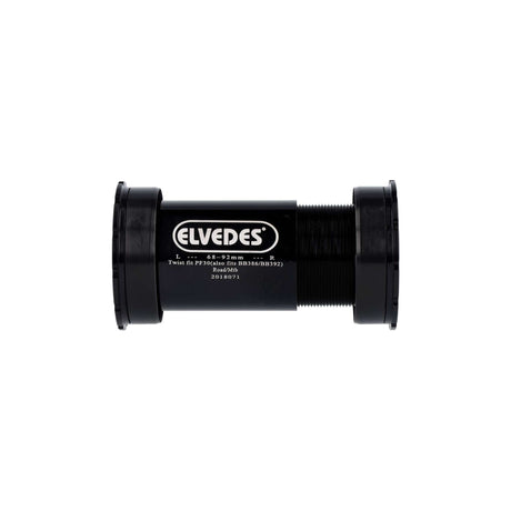 Ploadet Elvedes Twist Fit PF30 (si adatta anche a BB386 BB392)
