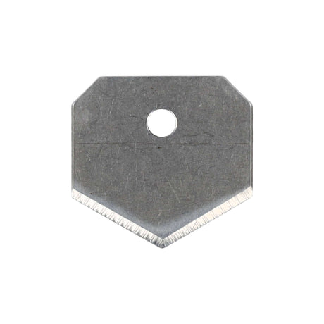 Elvedes per cutter serpenti idraulici (versione consumer)