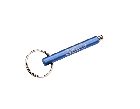 Pick-up Magnet per il semplice ritiro interno