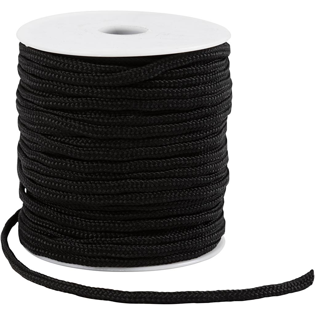 Https: www.cchobby.nl spessore-4-mm-nero-40-m-1-rotolo