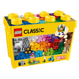 Scatola di mattoncini creativi grande Lego®