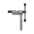 Cyclus Tools attrezzo per catene ciclo hyperglide 720016