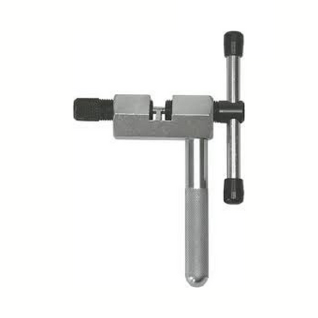 Cyclus Tools attrezzo per catene ciclo hyperglide 720016