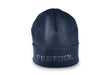 Accessori Festool cappello in maglia festool cp