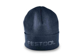 Accessori Festool cappello in maglia festool cp