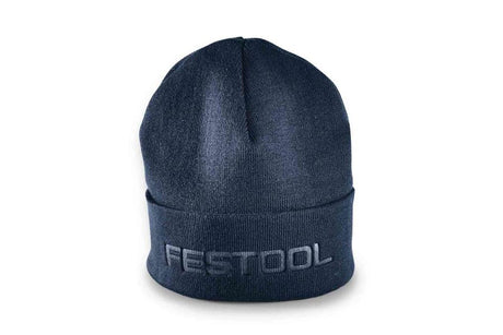 Accessori Festool cappello in maglia festool cp
