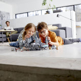 Lego Lego Star Wars 75257 Millennium V29