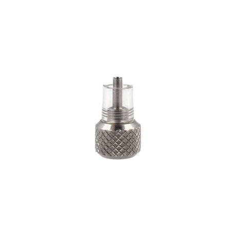 Elvedes cable system bv qb0105a kit spurgo shimano