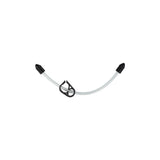 Elvedes cable system bv qb0105a kit spurgo shimano