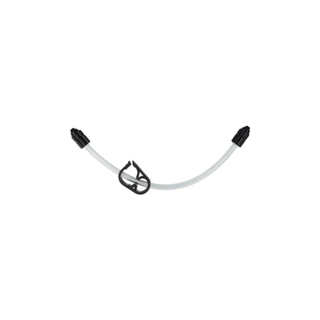 Elvedes cable system bv qb0105a kit spurgo shimano