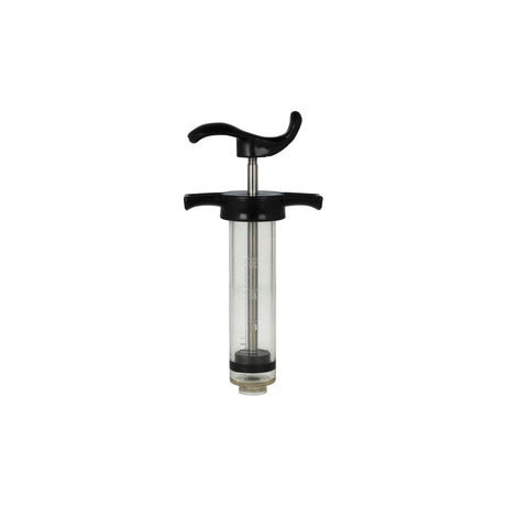 Kit di ventilazione Elvedes Cable Systems BV Elvedes adatto per SRAM