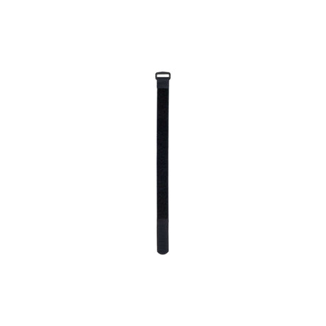 Elvedes cable system bv kit di ventilazione elvedes adatto per magura