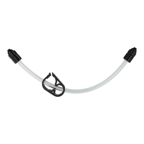 Elvedes GRS ELV Prof Connection Casotesimi Kit Bleding Hydr