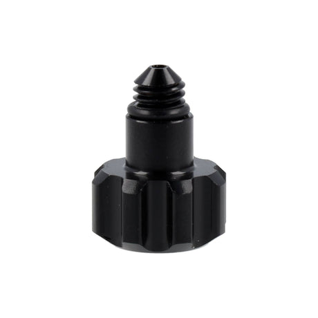 Set adattatori Elvedes kit di ventilazione professionale Sram
