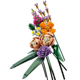 Bouquet di fiori 10280 Lego Creator 10280