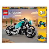 Motore classico LEGO LEGO 31135