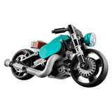 Motore classico LEGO LEGO 31135