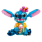 Punto Lego Disney - 43249