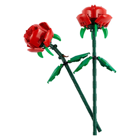 Lego 40460 rose