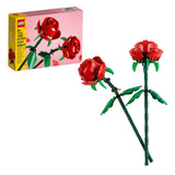 Lego 40460 rose