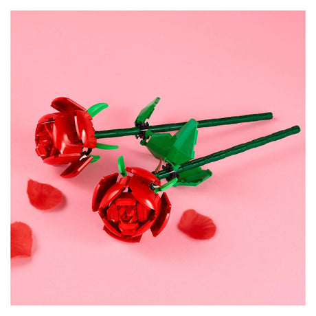 Lego 40460 rose