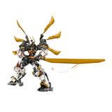 Lego Ninjago 71821 Giant Dragon Mecha di Cole