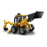 Terna Lego Technic - 42197
